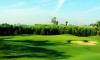 Royal Island Golf & Villas (Mekong Golf)