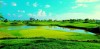 Royal Island Golf & Villas (Mekong Golf)