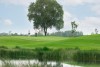 Vinpearl Golf Léman