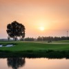 Vinpearl Golf Léman