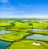 Vinpearl Golf Léman