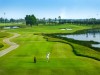 Vinpearl Golf Léman