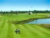 Vinpearl Golf Léman