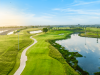 Vinpearl Golf Léman