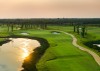 Vinpearl Golf Léman
