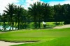 Ho Chi Minh City Golf Tour 4 days 3 nights