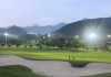 Tam Dao Golf & Resort