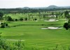 Tam Dao Golf & Resort