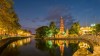 Discovering Northern Vietnam: Ha Noi, Ninh Binh, Ha Long Bay, Sa Pa - 7 Days, 6 Nights