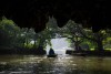 2 days to discover the majestic beauty of Ninh Binh - Vietnam