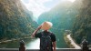 2 days to discover the majestic beauty of Ninh Binh - Vietnam