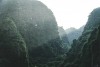 2 days to discover the majestic beauty of Ninh Binh - Vietnam