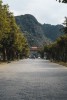 2 days to discover the majestic beauty of Ninh Binh - Vietnam