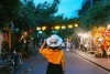 Vietnam Romantic Honeymoon 10 days