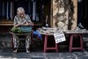 4 Days 3 Night tour - Short holiday quenches your thirst in Danang and Hoian