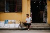 4 Days 3 Night tour - Short holiday quenches your thirst in Danang and Hoian