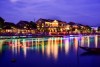 4 Days 3 Night tour - Short holiday quenches your thirst in Danang and Hoian