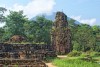 Vietnam Romantic Honeymoon 10 days