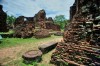 My Son Sanctuary
