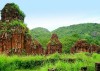 My Son Sanctuary