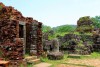 My Son Sanctuary