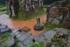 My Son Sanctuary