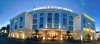 [TGROUP SPECIAL RATE - Stay & Play] Sandals Star Hotel+ The Dàlat at 1200 Country Club
