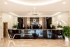 [TGROUP SPECIAL RATE - Stay & Play] Sandals Star Hotel+ The Dàlat at 1200 Country Club