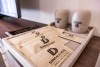 [TGROUP SPECIAL RATE - Stay & Play] Sandals Star Hotel+ The Dàlat at 1200 Country Club