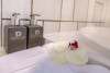 [TGROUP SPECIAL RATE - Stay & Play] Sandals Star Hotel+ The Dàlat at 1200 Country Club