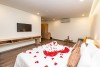 [TGROUP SPECIAL RATE - Stay & Play] Sandals Star Hotel+ The Dàlat at 1200 Country Club