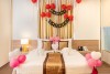 [TGROUP SPECIAL RATE - Stay & Play] Sandals Star Hotel+ The Dàlat at 1200 Country Club