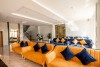 [TGROUP SPECIAL RATE - Stay & Play] Sandals Star Hotel+ The Dàlat at 1200 Country Club