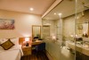 [TGROUP SPECIAL RATE - Stay & Play] Sandals Star Hotel+ The Dàlat at 1200 Country Club