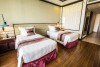 [Stay & Play] Vinpearl Resort and Golf Nam Hoi An - Vinpearl Golf Nam Hoi An