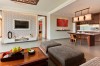[Stay & Play] Angsana Lang Co Resort + Laguna Golf Course