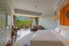 [Stay & Play] Angsana Lang Co Resort + Laguna Golf Course