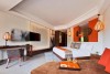 [Stay & Play] Angsana Lang Co Resort + Laguna Golf Course