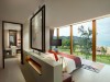 [Stay & Play] Angsana Lang Co Resort + Laguna Golf Course