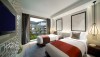 [Stay & Play] Angsana Lang Co Resort + Laguna Golf Course