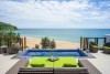 [Stay & Play] Angsana Lang Co Resort + Laguna Golf Course