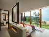 [Stay & Play] Angsana Lang Co Resort + Laguna Golf Course