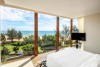 [Stay & Play] Angsana Lang Co Resort + Laguna Golf Course