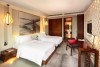 [Stay & Play] Angsana Lang Co Resort + Laguna Golf Course
