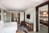 [Stay & Play] Angsana Lang Co Resort + Laguna Golf Course