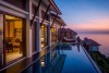 [Stay & Play] Bayantree Lang Co Resort + Laguna Lang Co Golf Club