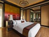 [Stay & Play] Bayantree Lang Co Resort + Laguna Lang Co Golf Club