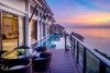 [Stay & Play] Bayantree Lang Co Resort + Laguna Lang Co Golf Club