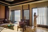 [Stay & Play] Bayantree Lang Co Resort + Laguna Lang Co Golf Club
