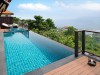 [Stay & Play] Bayantree Lang Co Resort + Laguna Lang Co Golf Club